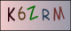 Code visuel