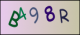 Code visuel