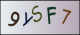 Code visuel