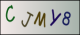 Code visuel