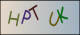 Code visuel