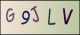 Code visuel