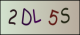 Code visuel