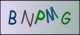 Code visuel
