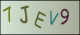 Code visuel