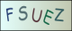 Code visuel