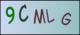 Code visuel