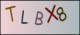 Code visuel