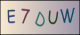 Code visuel