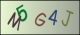 Code visuel