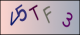 Code visuel