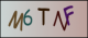 Code visuel