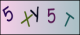 Code visuel