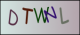 Code visuel