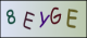 Code visuel