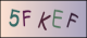 Code visuel