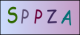 Code visuel