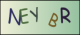 Code visuel