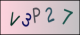 Code visuel