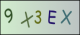 Code visuel