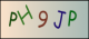 Code visuel