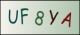 Code visuel