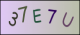 Code visuel