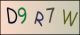 Code visuel