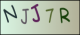 Code visuel