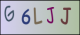 Code visuel