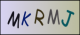 Code visuel
