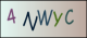 Code visuel