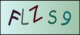 Code visuel