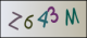 Code visuel