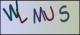 Code visuel