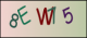 Code visuel