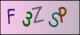 Code visuel