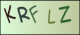 Code visuel