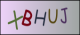 Code visuel