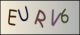 Code visuel