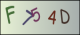 Code visuel
