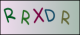 Code visuel