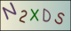 Code visuel
