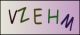 Code visuel