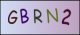 Code visuel