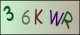 Code visuel