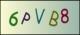 Code visuel