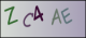 Code visuel