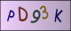Code visuel