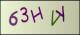 Code visuel